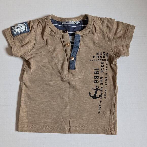 BOYS 12 - 18 MONTHS BUNDLE - Picture 8 of 12